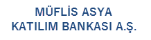 muflis_asya_gayrimenkul_logo