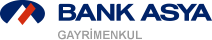 bank_asya_gayrimenkul_logo