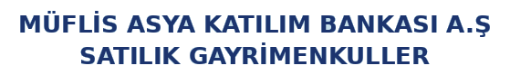 muflis_asya_gayrimenkul_logo