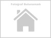 MESKEN ÇARŞAMBA / SAMSUN 950000 TL