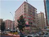 MESKEN BAĞLAR / DİYARBAKIR 2250000 TL