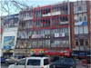 İŞYERİ ADAPAZARI / SAKARYA 780000 TL
