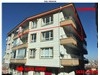 MESKEN MAMAK / ANKARA 2350000 TL