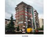 MESKEN YILDIRIM / BURSA 4500000 TL
