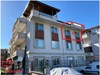 MESKEN KARTEPE / KOCAELİ 3850000 TL