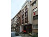 MESKEN BAKIRKÖY / İSTANBUL 9750000 TL