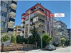 MESKEN KARAKÖPRÜ / ŞANLIURFA 2850000 TL