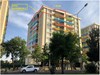 MESKEN KAYAPINAR / DİYARBAKIR 5000000 TL