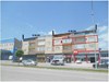 MESKEN YAKUTİYE / ERZURUM 1350000 TL