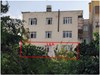 MESKEN PAYAS / HATAY 725000 TL