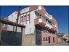 MESKEN ÇINAR / DİYARBAKIR 6750000 TL