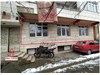 MESKEN MERKEZ / KASTAMONU 1050000 TL