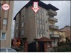 MESKEN EREĞLİ / ZONGULDAK 1450000 TL