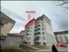 MESKEN TATVAN / BİTLİS 4600000 TL