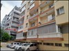 MESKEN BAYRAKLI / İZMİR 5000000 TL