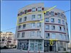 İŞYERİ ARTUKLU / MARDİN 1650000 TL