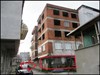MESKEN ÇARŞAMBA / SAMSUN 800000 TL