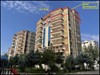 MESKEN BAĞLAR / DİYARBAKIR 3200000 TL