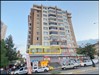 MESKEN YENİŞEHİR / DİYARBAKIR 5000000 TL