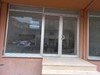 İŞYERİ SANCAKTEPE / İSTANBUL 3000000 TL