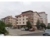 MESKEN ÇANKAYA / ANKARA 10050000 TL