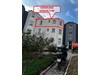 MESKEN BERGAMA / İZMİR 1875000 TL