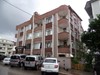 MESKEN KÖRFEZ / KOCAELİ 3450000 TL