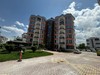MESKEN EREĞLİ / KONYA 3950000 TL