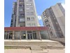 İŞYERİ MELİKGAZİ / KAYSERİ 4400000 TL