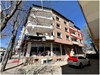 MESKEN PATNOS / AĞRI 1815000 TL