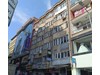 İŞYERİ İLKADIM / SAMSUN 900000 TL