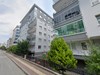 MESKEN ATAKUM / SAMSUN 4500000 TL