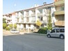MESKEN VEZİRKÖPRÜ / SAMSUN 2300000 TL