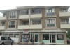 İŞYERİ MERKEZ / DÜZCE 8750000 TL