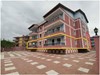 MESKEN KULA / MANİSA 4200000 TL