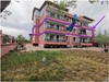 MESKEN KULA / MANİSA 4600000 TL