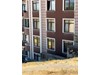 MESKEN KÖRFEZ / KOCAELİ 4200000 TL