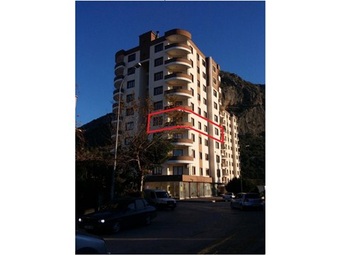 bank asya dan mesken kozan adana 250000 tl bankasyadan com tr