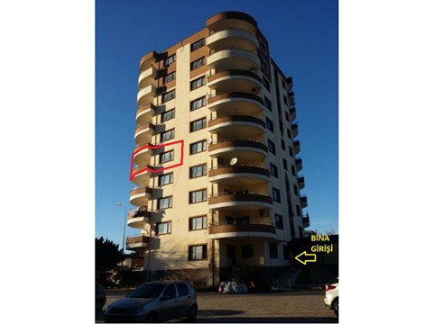 bank asya dan mesken kozan adana 250000 tl bankasyadan com tr