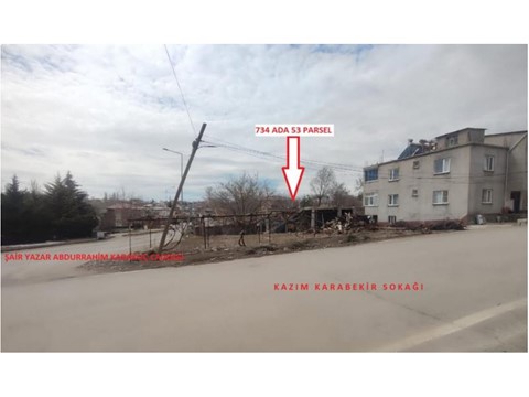 fotograf-24134107