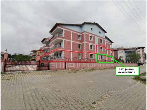 fotograf-24136586