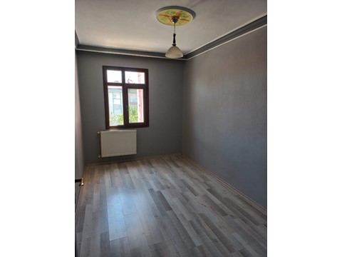 fotograf-24136589
