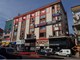 İŞYERİ EREĞLİ / ZONGULDAK 6250000 TL