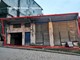 fotograf-24128426