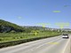 fotograf-24143170